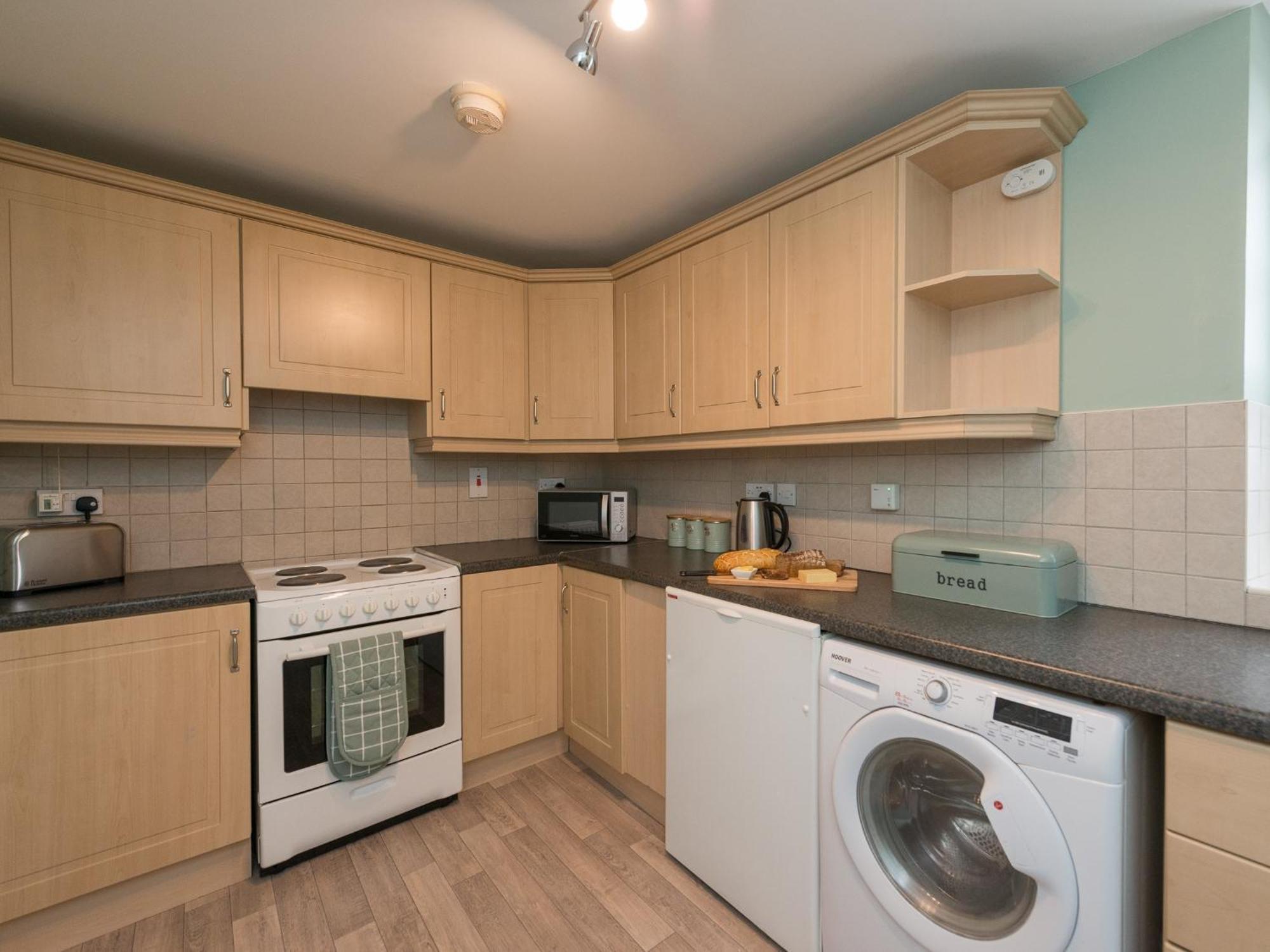 Hamilton House Holiday Apartment Killyleagh Экстерьер фото